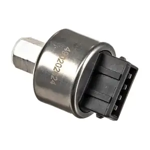 AZMT-49-020-2624 A.Z. Meisterteile