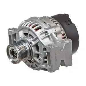 A.Z. Meisterteile AZMT-49-035-1410