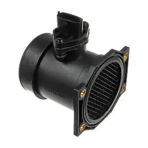 A.Z. Meisterteile AZMT-40-012-1057