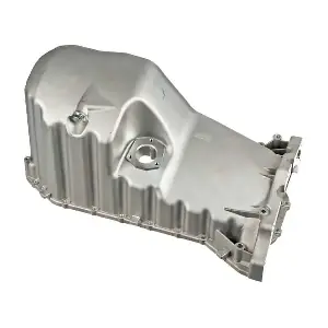 A.Z. Meisterteile AZMT-46-031-1109
