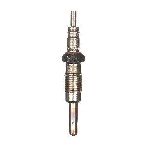 A.Z. Meisterteile AZMT-49-040-1065