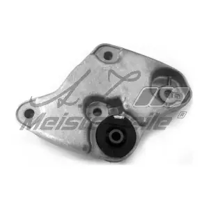 A.Z. Meisterteile AZMT-40-040-7296