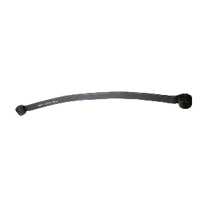 AZMT-42-089-9025 A.Z. Meisterteile
