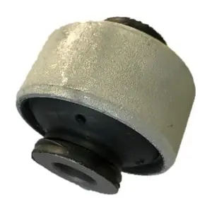 A.Z. Meisterteile AZMT-40-040-8892