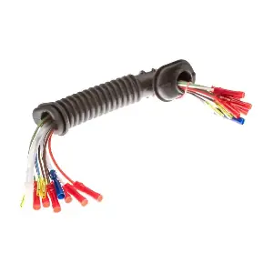 AZMT-45-062-2071 A.Z. Meisterteile