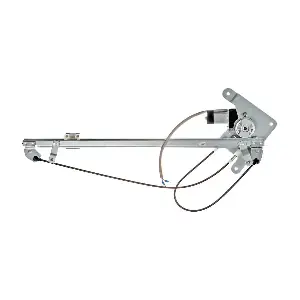 AZMT-49-031-2310 A.Z. Meisterteile