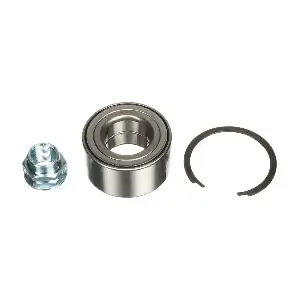 A.Z. Meisterteile AZMT-42-051-1527