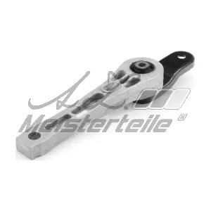 AZMT-40-040-7203 A.Z. Meisterteile