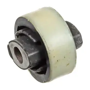 A.Z. Meisterteile AZMT-40-040-5221