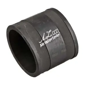 AZMT-90-020-2123 A.Z. Meisterteile