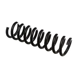 AZMT-42-089-1630 A.Z. Meisterteile