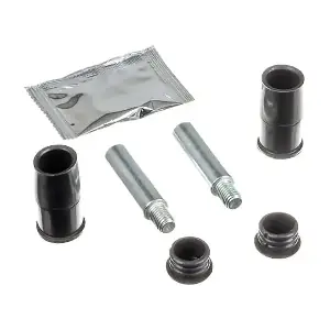 A.Z. Meisterteile AZMT-44-025-2678