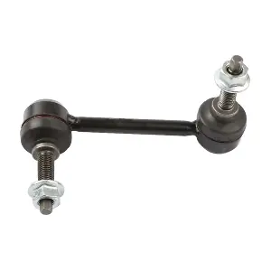 A.Z. Meisterteile AZMT-42-010-7055