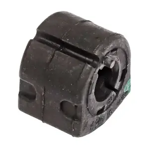 A.Z. Meisterteile AZMT-40-040-5542
