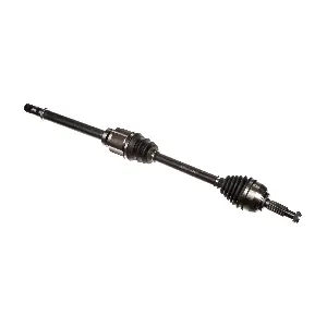 A.Z. Meisterteile AZMT-43-030-3319