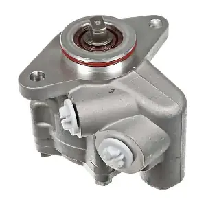 A.Z. Meisterteile AZMT-42-022-1063