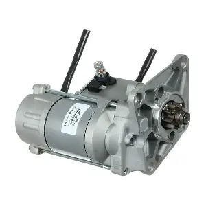 A.Z. Meisterteile AZMT-53-010-1486