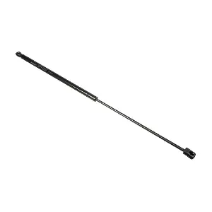 A.Z. Meisterteile AZMT-51-020-1239