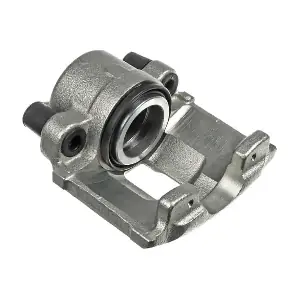 A.Z. Meisterteile AZMT-44-023-1577