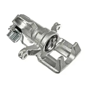 AZMT-44-023-2439 A.Z. Meisterteile