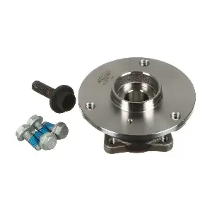 A.Z. Meisterteile AZMT-42-051-1385