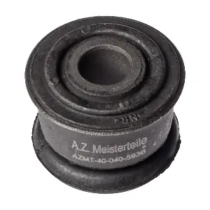 A.Z. Meisterteile AZMT-40-040-5936