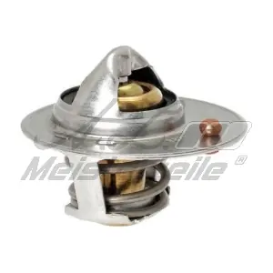 AZMT-46-040-2111 A.Z. Meisterteile