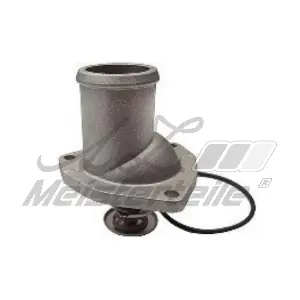 AZMT-46-040-2274 A.Z. Meisterteile