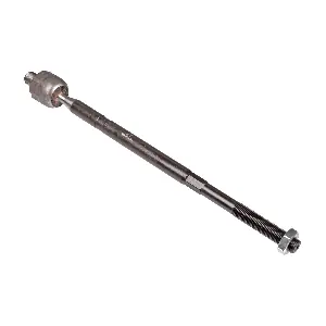 A.Z. Meisterteile AZMT-42-010-3684