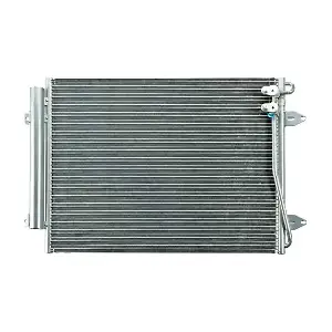 A.Z. Meisterteile AZMT-45-030-1059