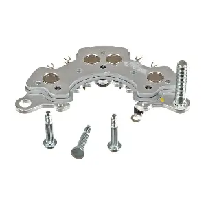 AZMT-49-036-1111 A.Z. Meisterteile