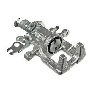 AZMT-44-023-2442 A.Z. Meisterteile