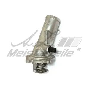 AZMT-46-040-2301 A.Z. Meisterteile