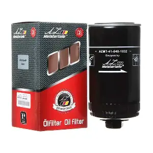 A.Z. Meisterteile AZMT-41-040-1032