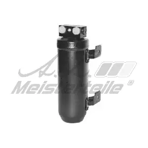 AZMT-45-036-1094 A.Z. Meisterteile