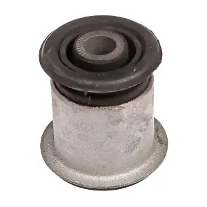 A.Z. Meisterteile AZMT-40-040-5437