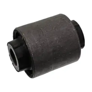 AZMT-40-040-8870 A.Z. Meisterteile