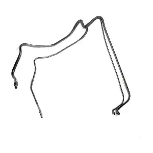 AZMT-90-020-6967 A.Z. Meisterteile