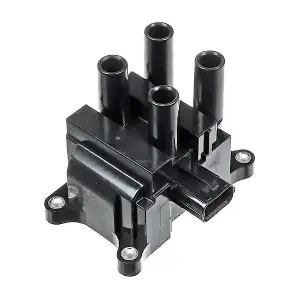A.Z. Meisterteile AZMT-49-046-1336