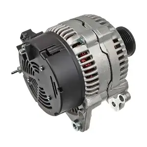A.Z. Meisterteile AZMT-49-035-1298