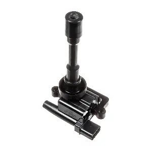 A.Z. Meisterteile AZMT-49-046-1289