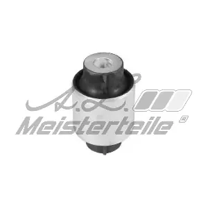 A.Z. Meisterteile AZMT-40-040-7105