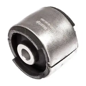 A.Z. Meisterteile AZMT-40-040-5064