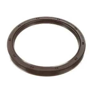 AZMT-40-050-1144 A.Z. Meisterteile