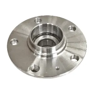 A.Z. Meisterteile AZMT-42-051-1051