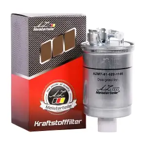 A.Z. Meisterteile AZMT-41-020-1146