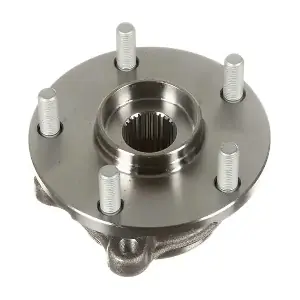 A.Z. Meisterteile AZMT-42-051-1273