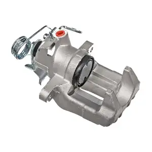 A.Z. Meisterteile AZMT-44-023-1003