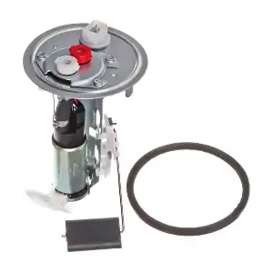 A.Z. Meisterteile AZMT-49-020-3593