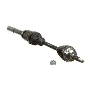 A.Z. Meisterteile AZMT-43-030-3890